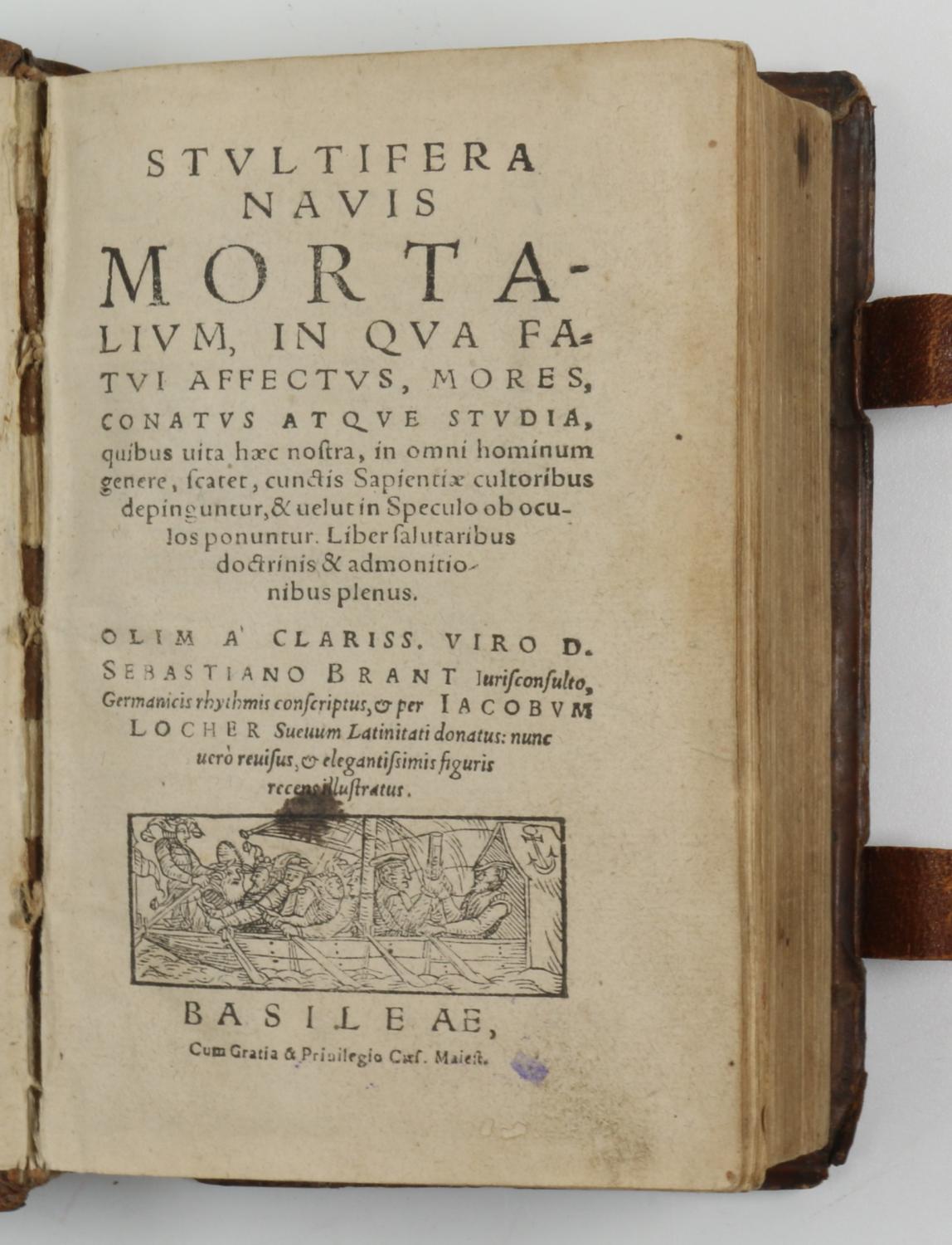 res affectus mores rhetorik res affectus mores rhetorik