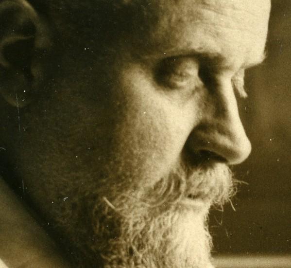 France Medicine Professeur Gaston Ramon Diphtheria Old Press Photo 1935 ...