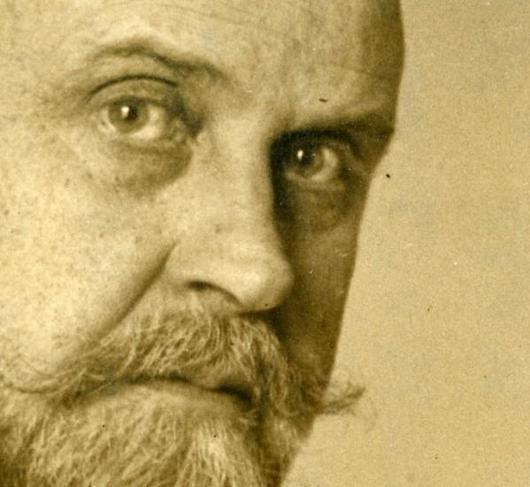 France Medicine Professeur Gaston Ramon Diphtheria Old Press Photo 1935 ...