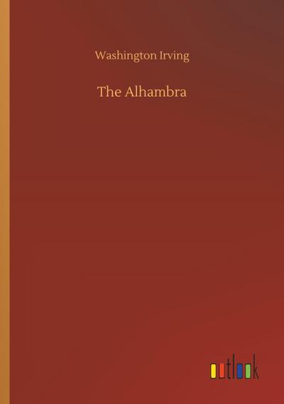 irving alhambra irving alhambra