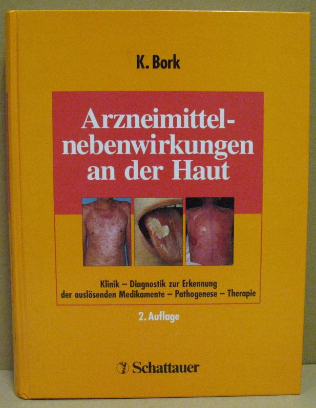 zum Angebot von Abebooks