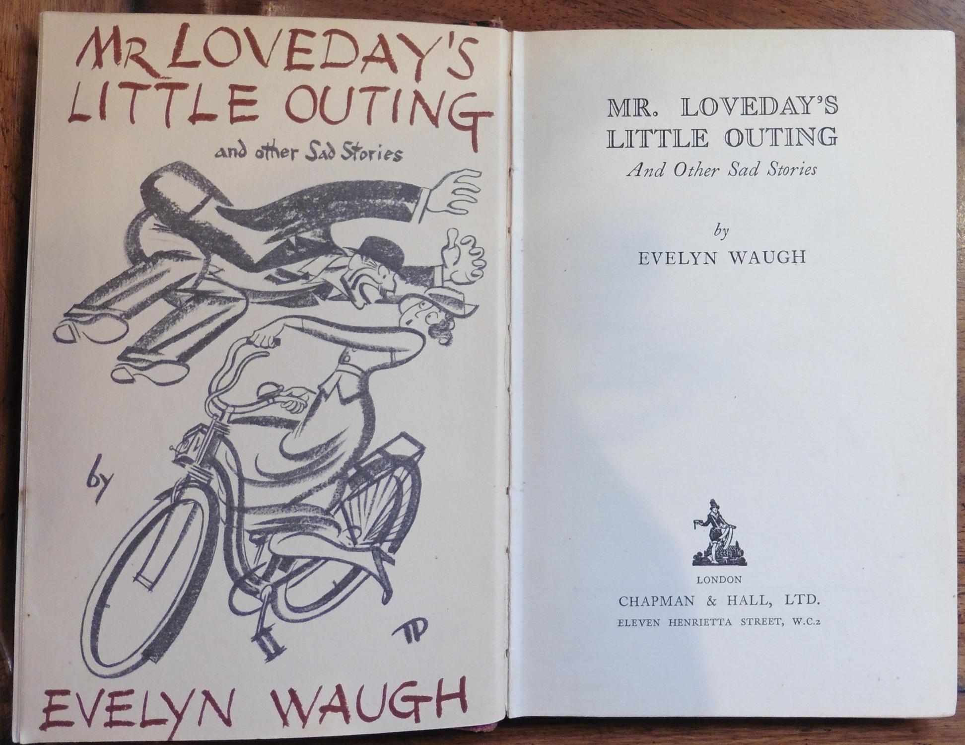 the loved one by evelyn waugh the loved one by evelyn waugh