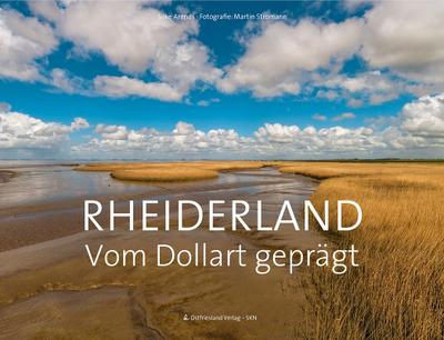 Rheiderland - Silke Arends