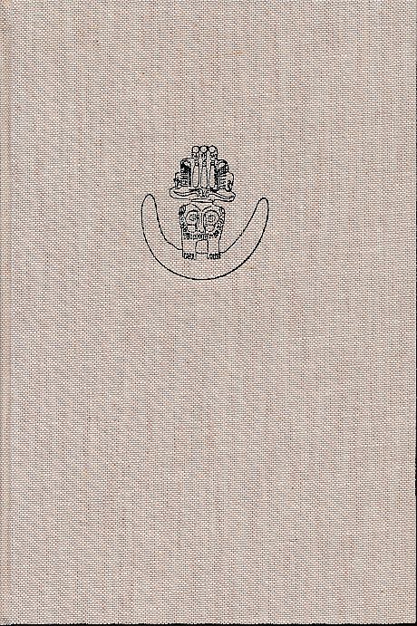 Bibliotheca Nubica, Nubia Et Oriens Christianus. Festschrift Für C. Detlef G. Müller Zum 60. Geburtstag - Scholz, Piotr O. und Reinhard Stempel (Hrsg.)