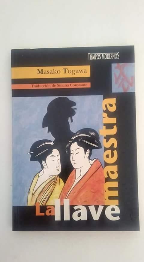 masako togawa Books - Books by masako togawa