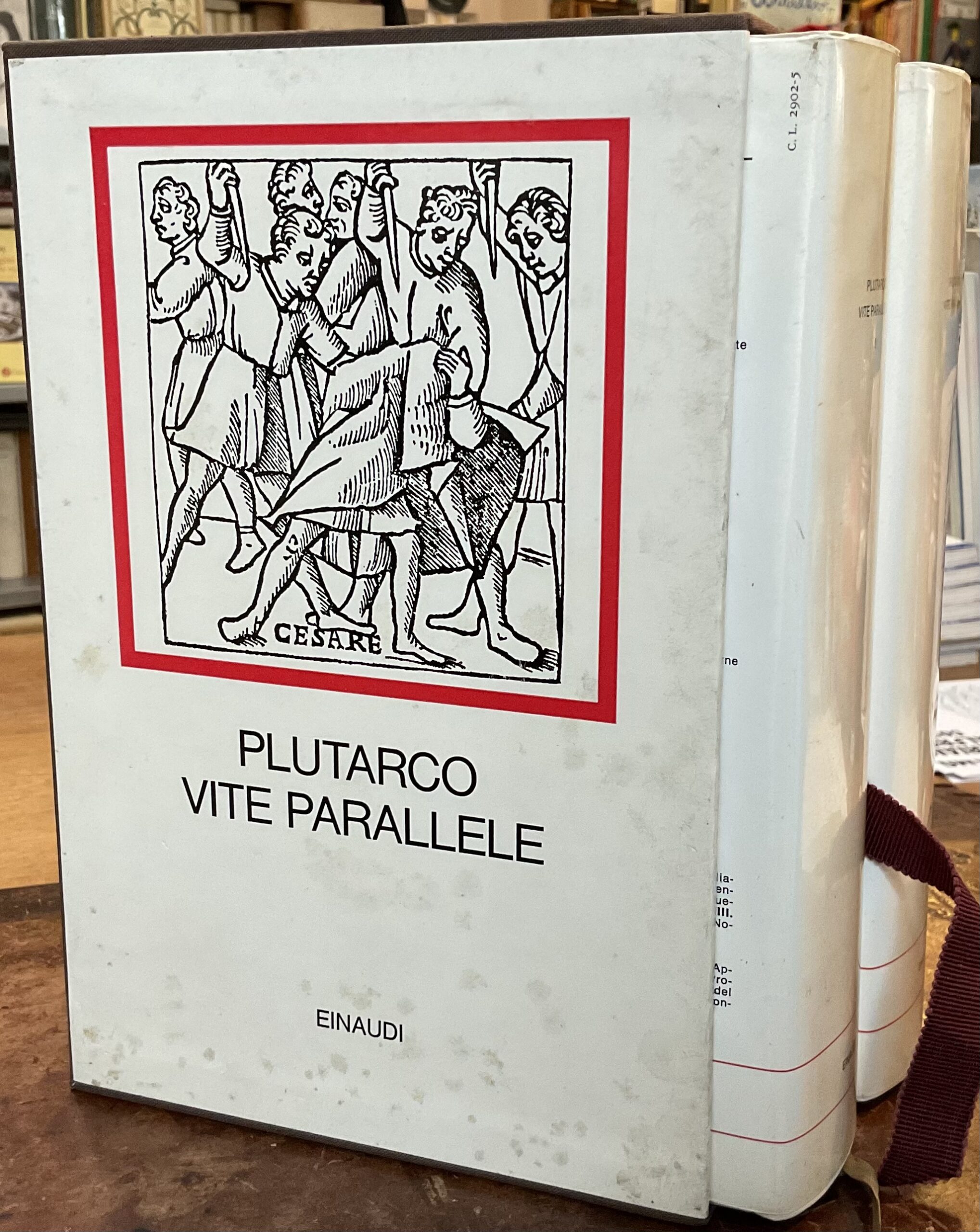 plutarco le vite parallele pdf reader plutarco le vite parallele pdf reader
