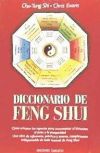 DICCIONARIO DE FENG SHUI - Chris Evans; Chu-Tung Shi