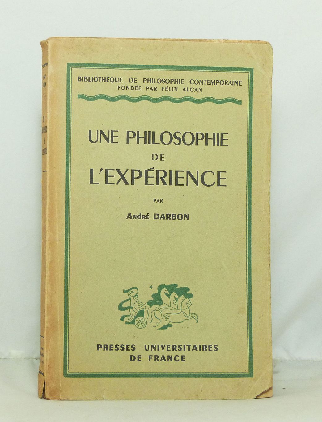 Darbon andre – AbeBooks