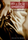 Ética de la sexualidad: diálogos para educar en el amor - Bonete Perales, Enrique