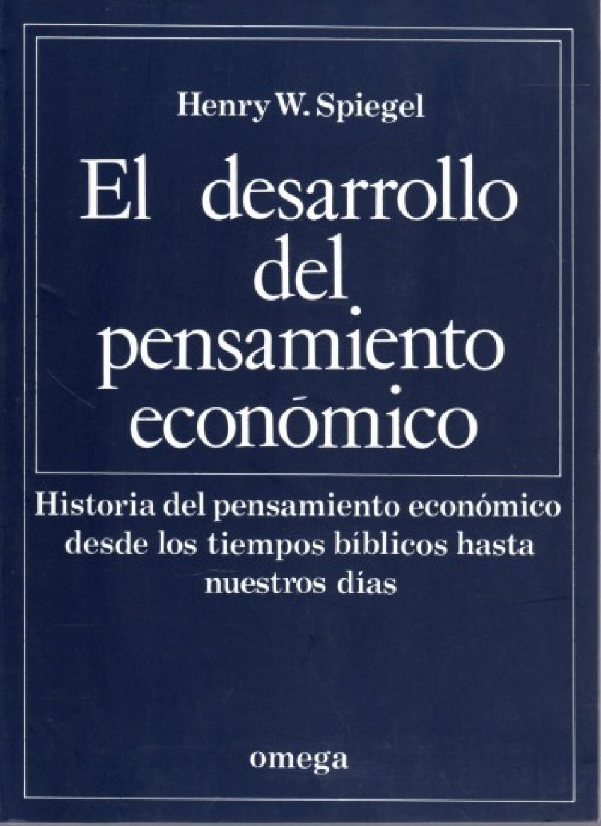 Omega economico hotsell