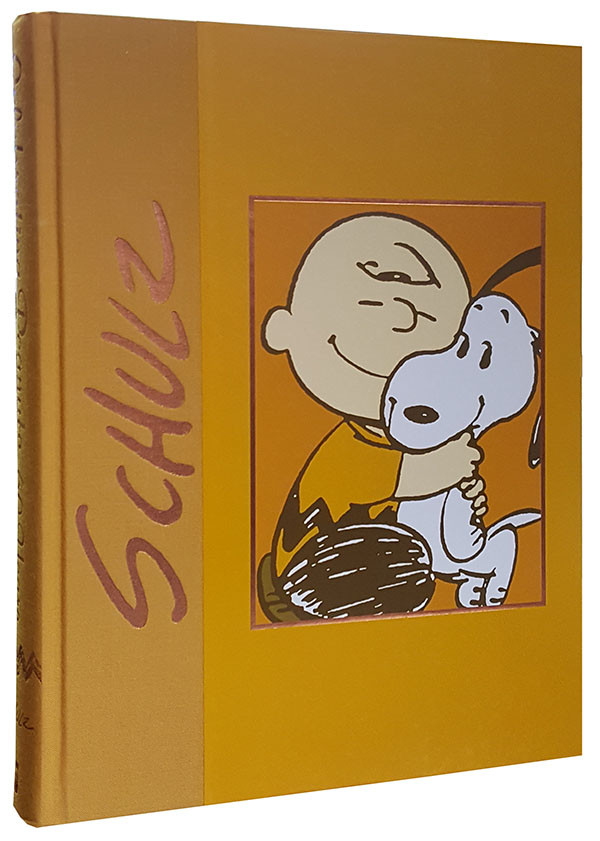 2個以上購入で送料無料 洋書 60th ❣️Celebrate Peanuts - 通販 