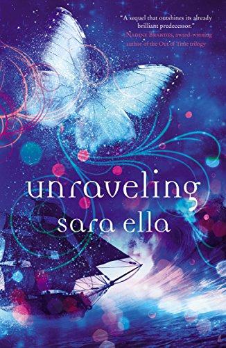 unraveling sara ella unraveling sara ella