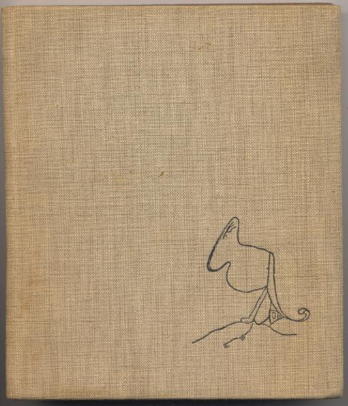 Der Vogel Frühling. Gedichte. - Greßmann, Uwe