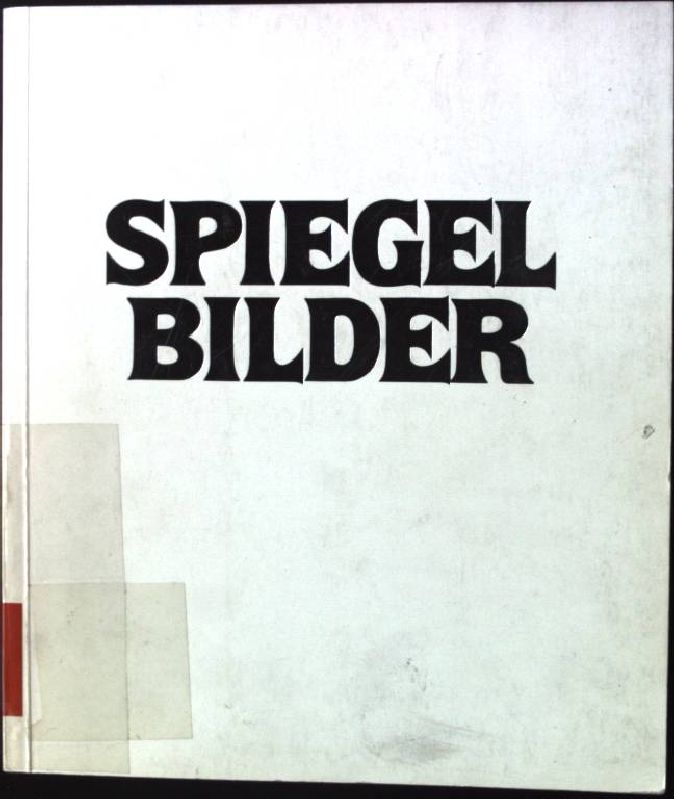 Spiegelbilder