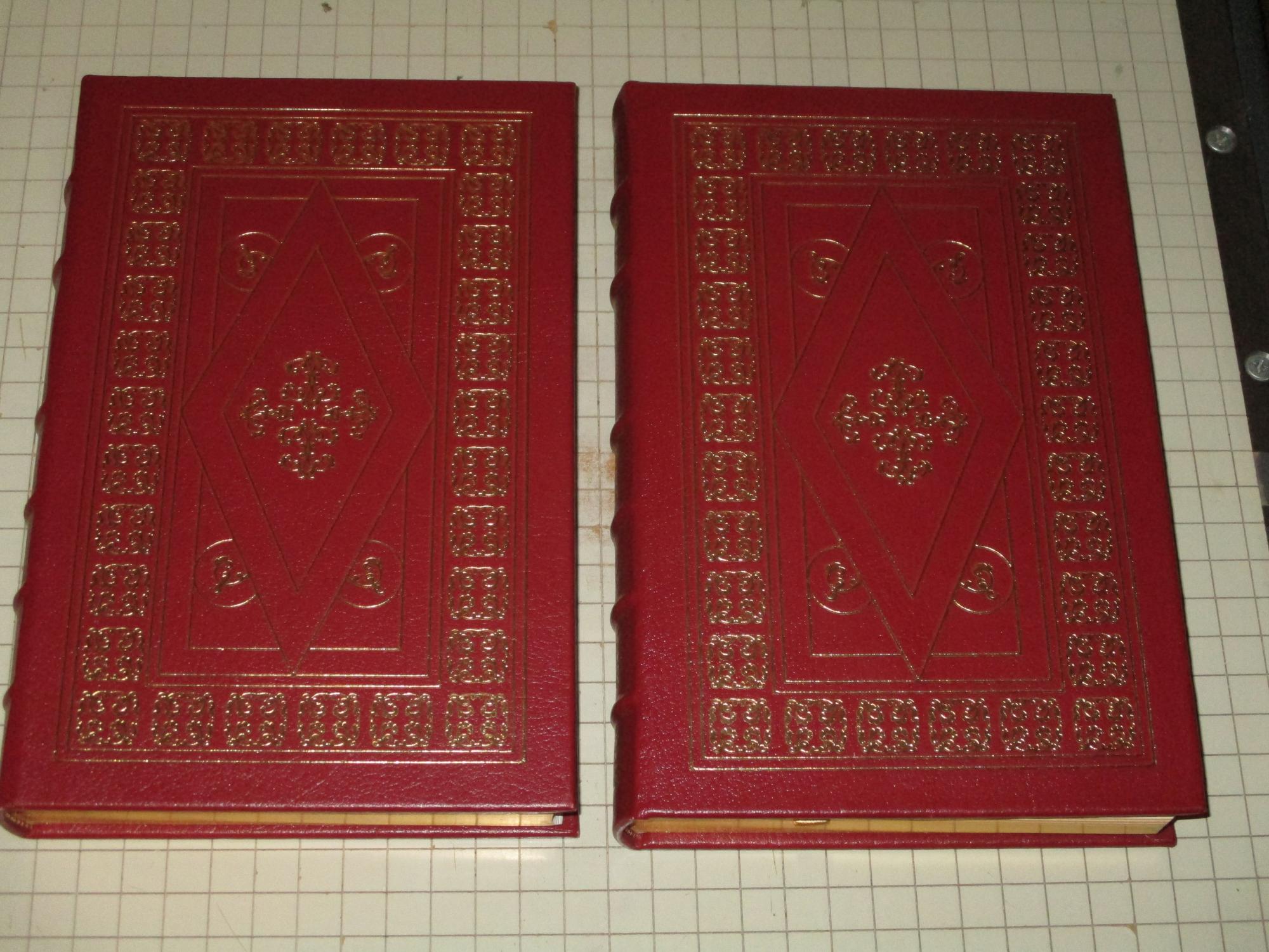 huey long by t harry williams huey long by t harry williams