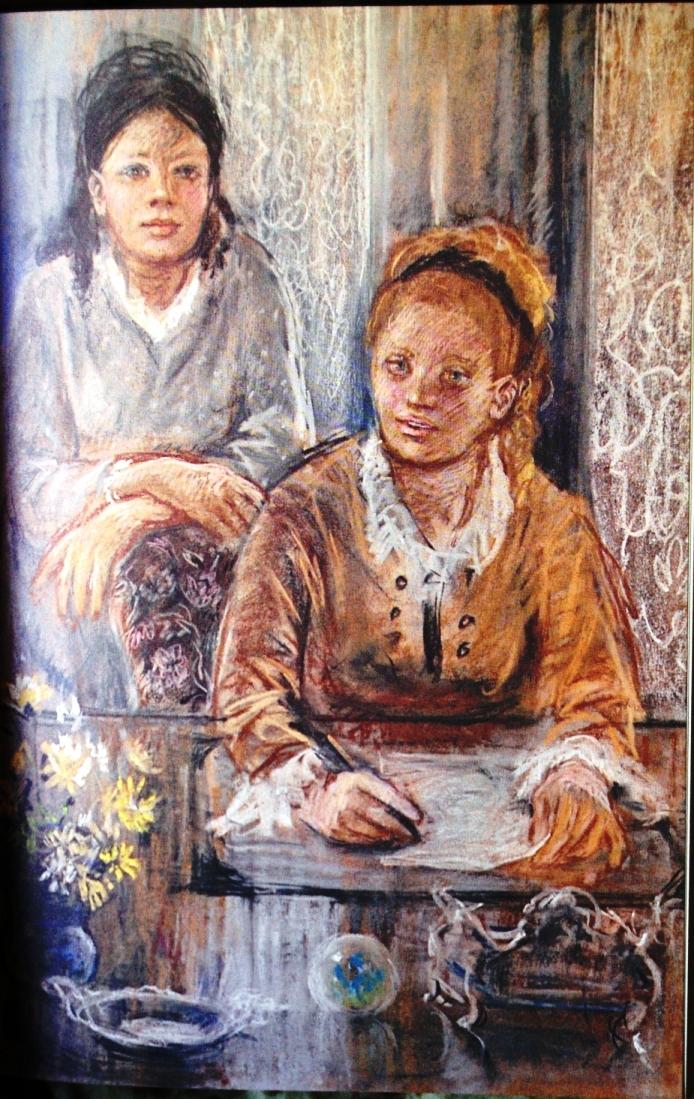 the portrait of a lady by henry james the portrait of a lady by henry james