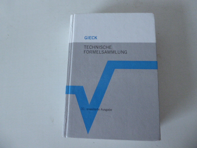 F(r)ischhalteabkommen. Länger Freude am Mann. Roman. TB - Susanne Fröhlich, Constanze Kleis