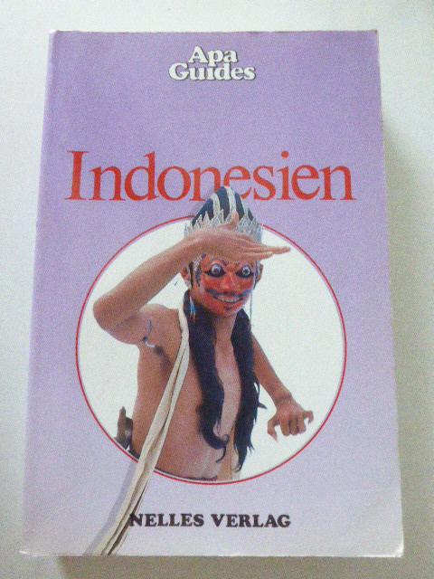 Indonesien