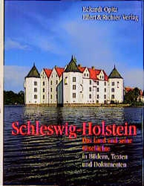 Schleswig-Holstein - Opitz, Eckardt