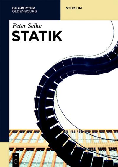 Statik - Peter Selke