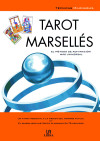 Tarot Marsellés - Ed. Libsa