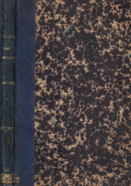 LOS DEBERES. APUNTES PARA UN LIBRO by RIZO Y PENALVA, ISMAEL: Bueno ...