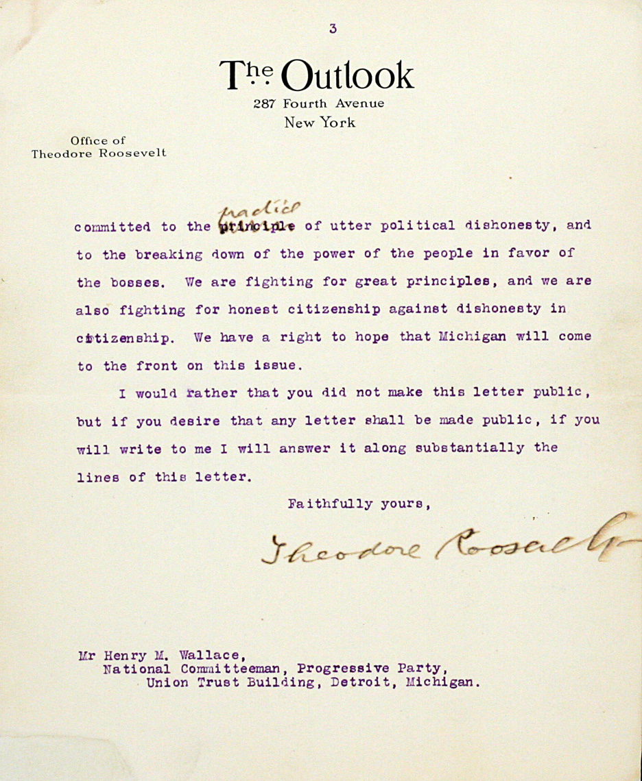 Hand Written Letterhead Signed Seller Supplied Images Abebooks