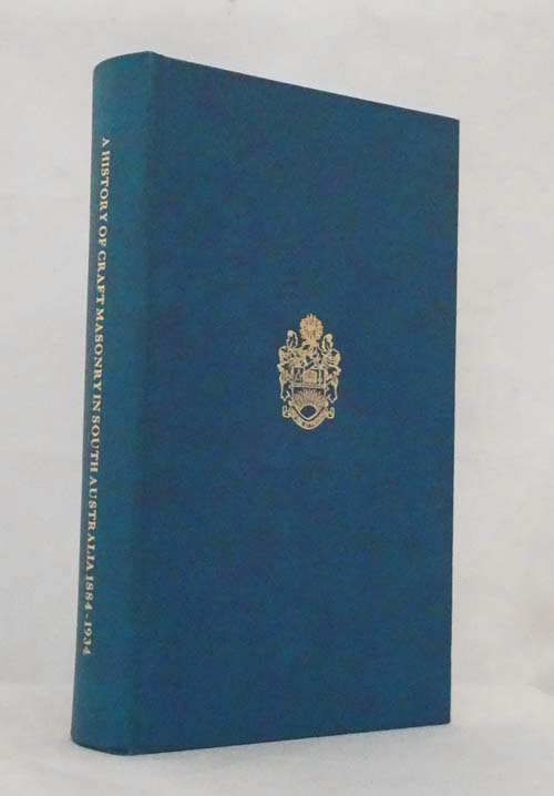 History Of Craft History Of Craft