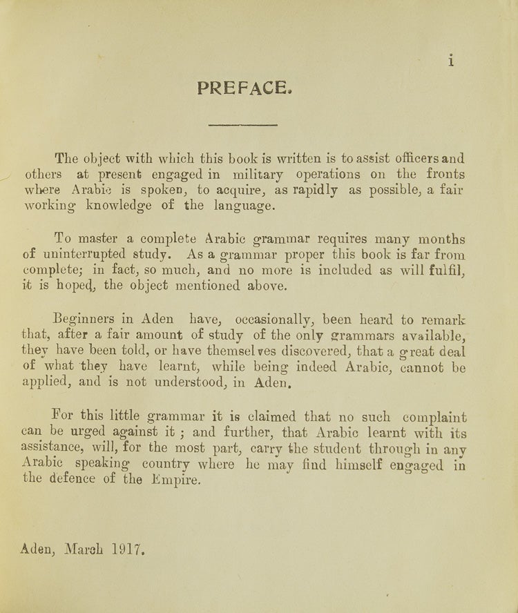 abridge sentences abridge sentences