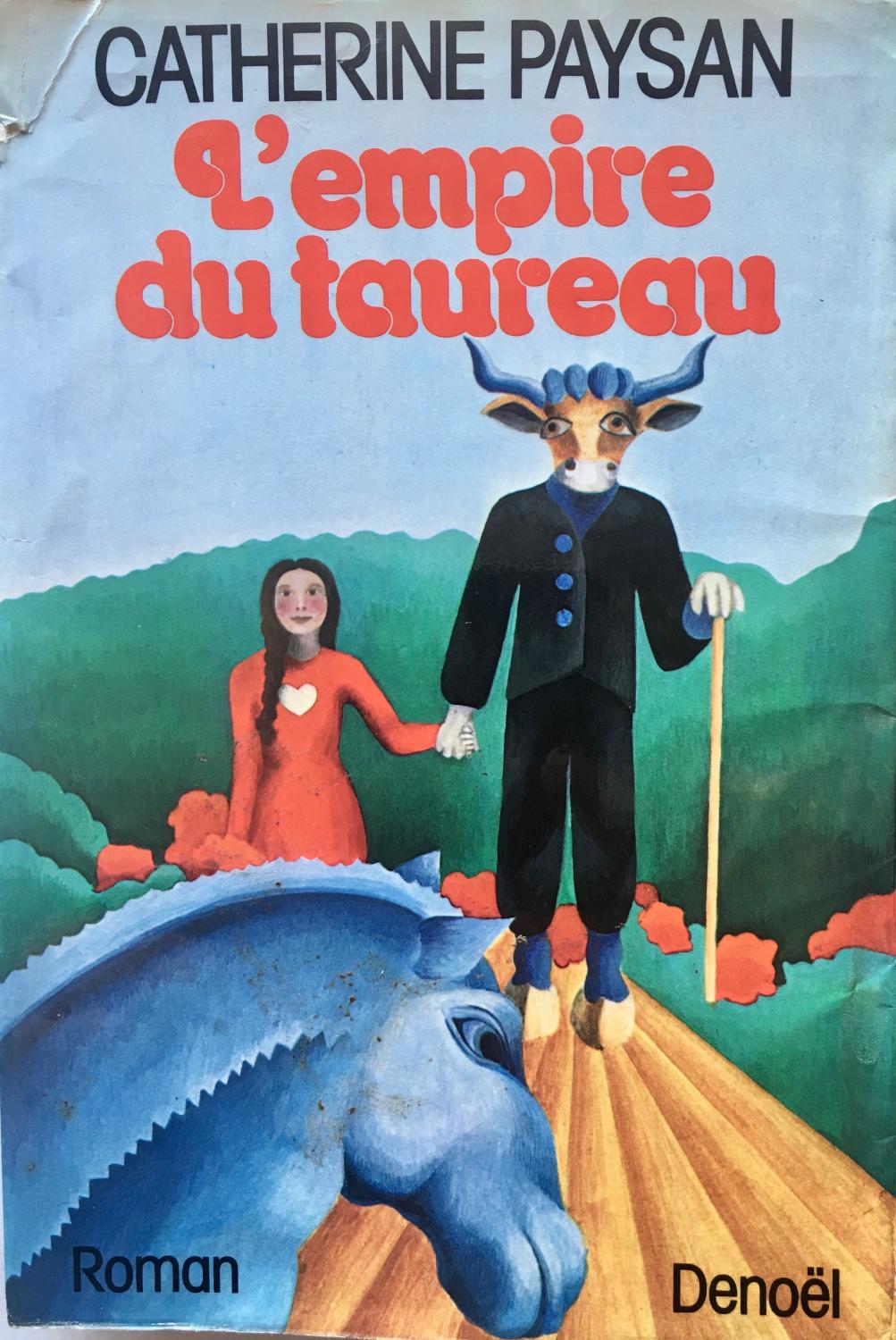 Sangle Transversale Noire AHLtec Pour Émetteur Radio - Réglable - Senderpulte