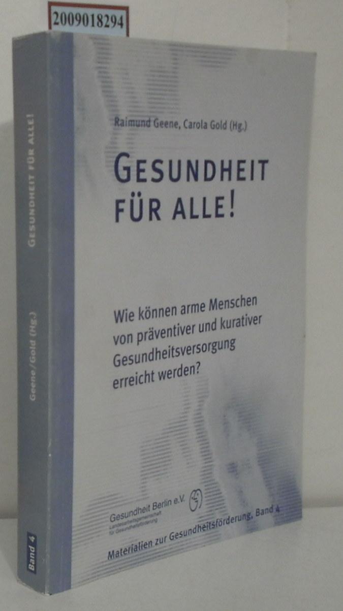 Patienten, Versicherte, Verbraucher: Möglichkeiten und Grenzen einer angemessenen Vertretung von Patienteninteressen