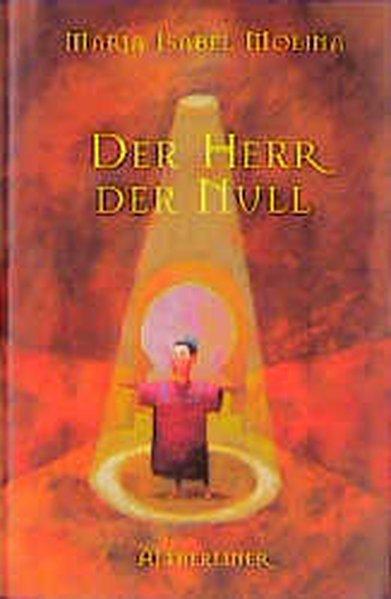 Der Herr der Null