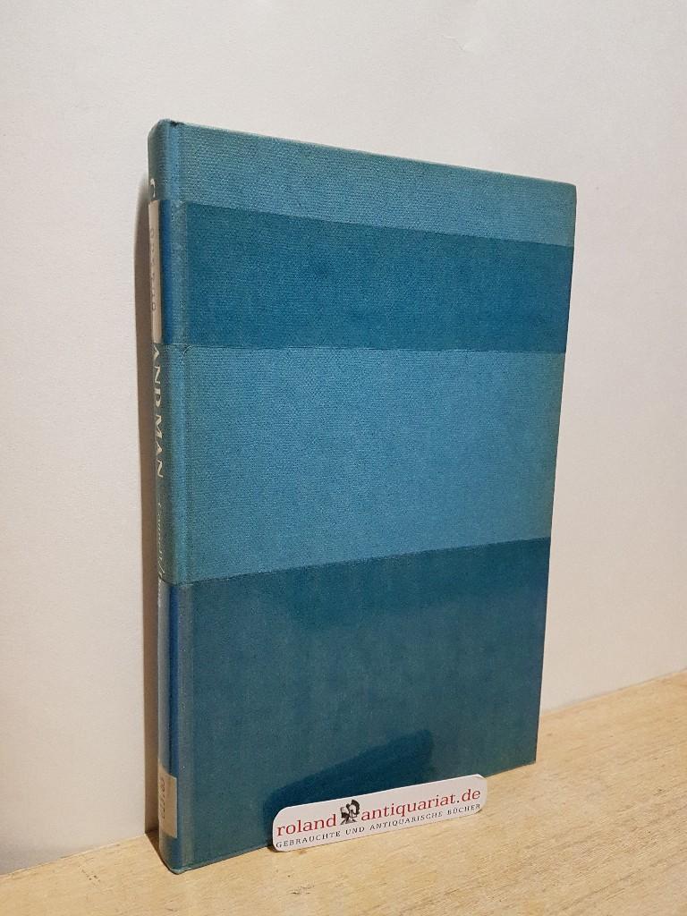 Cannabis and Man Psychological and Clinical Aspects and Patterns of Use. - Connell, Philip Henry and Nicholas Dorn