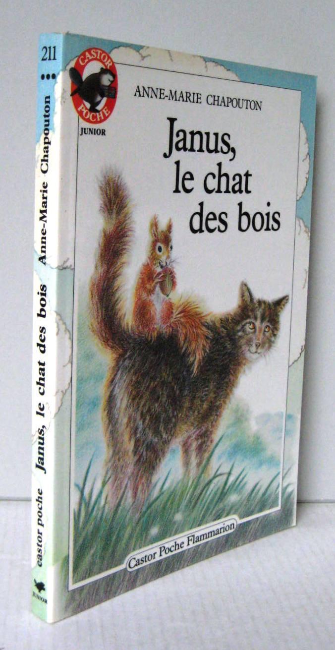 Poche Librairie Thot Abebooks Poche Librairie Thot Abebooks