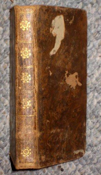 Poems on Various Subjects, selected to enforce the Practice of Virtue, And with a View to comprise in One Volume the Beauties of English Poetry. - Tomkins, Thomas.