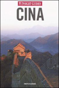 Cina