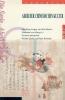 A Glimpse of the Chinese Culture (German)(Chinese Edition) - Guo Changjian
