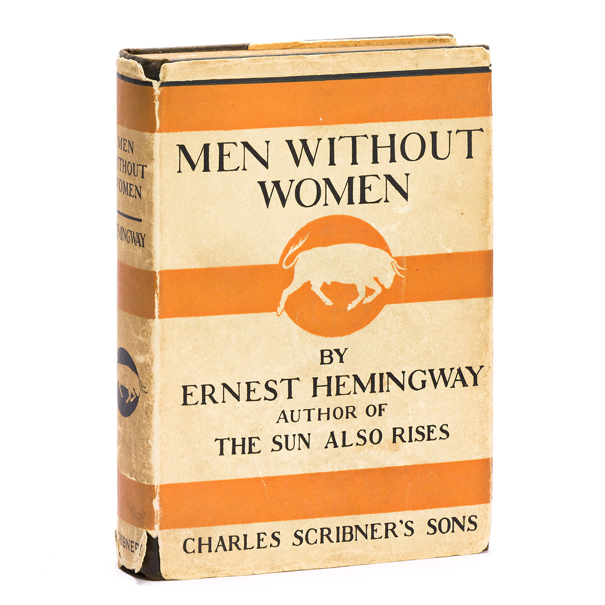men without women hemingway men without women hemingway