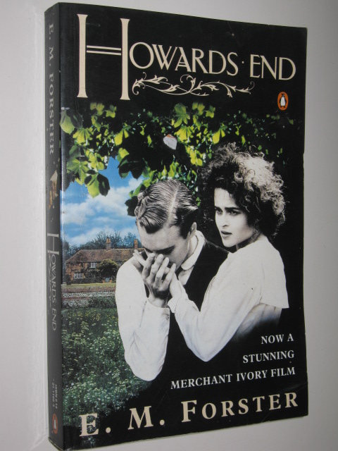 Howards End