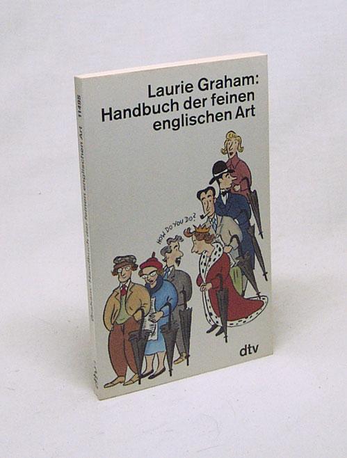 Handbuch der feinen englischen art