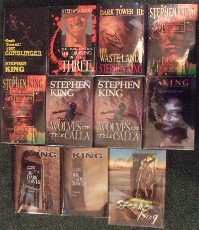 stephen king wizard stephen king wizard