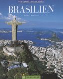 Brasilien. Fotogr. und Text:, Bruckmanns Länderporträts - Veszelits, Thomas