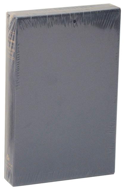 World's Fair (Signed Limited Edition) - DOCTOROW, E.L.