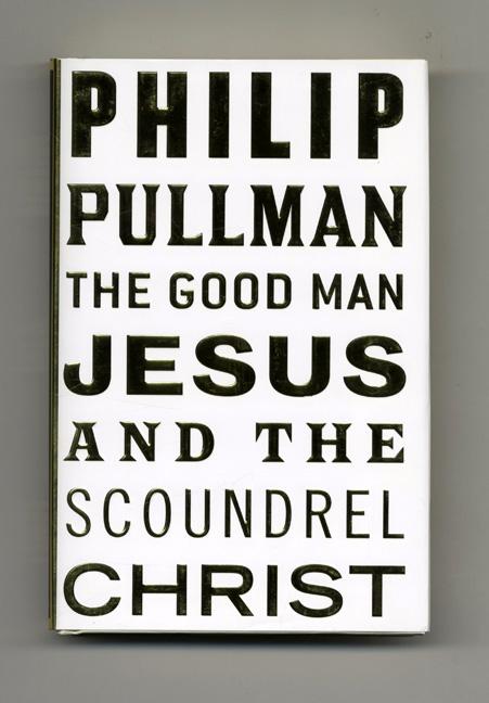 the scoundrel christ the scoundrel christ