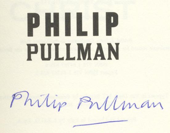 philip pullman christ the scoundrel philip pullman christ the scoundrel