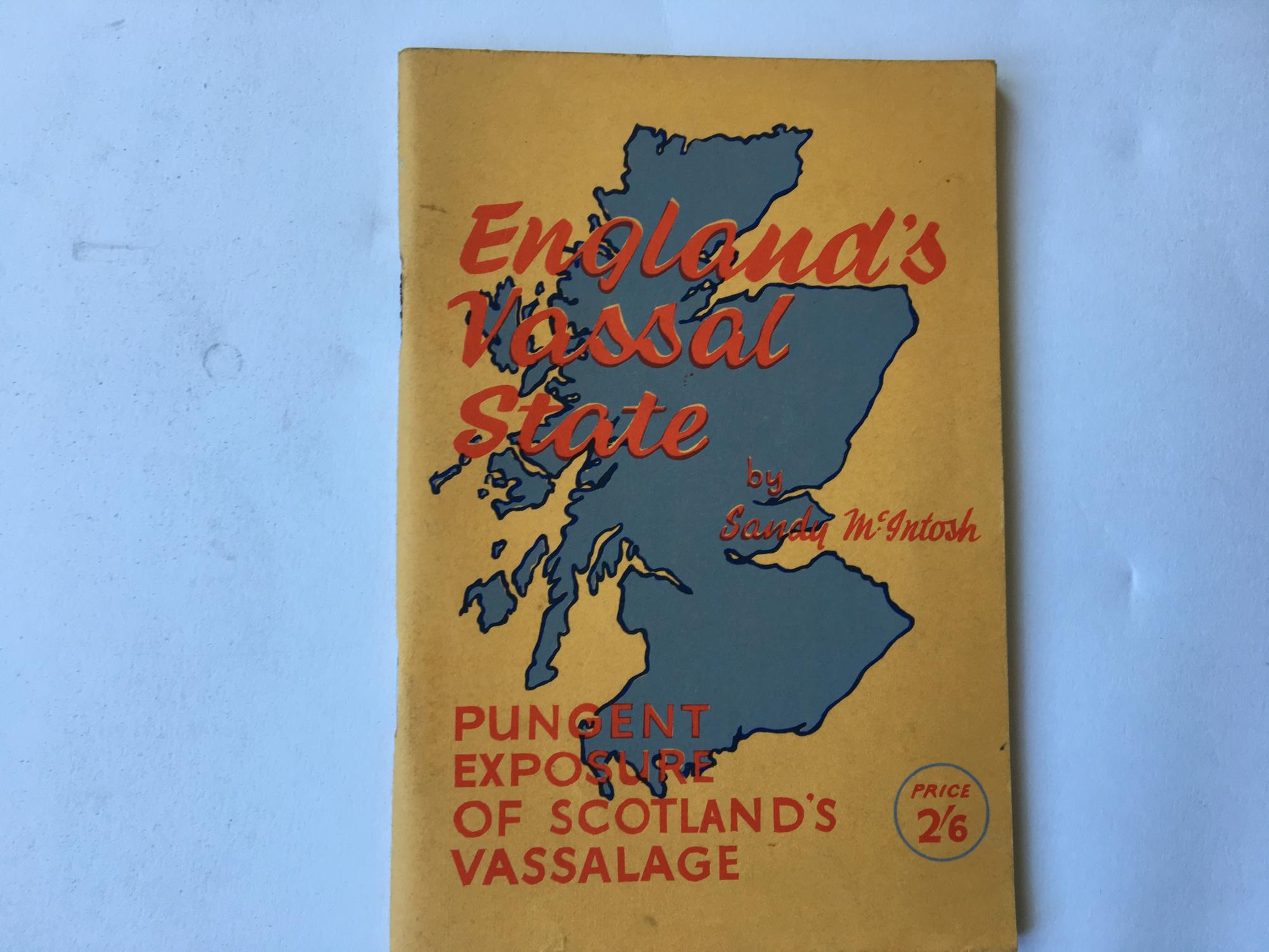 civilization 4 vassal state civilization 4 vassal state