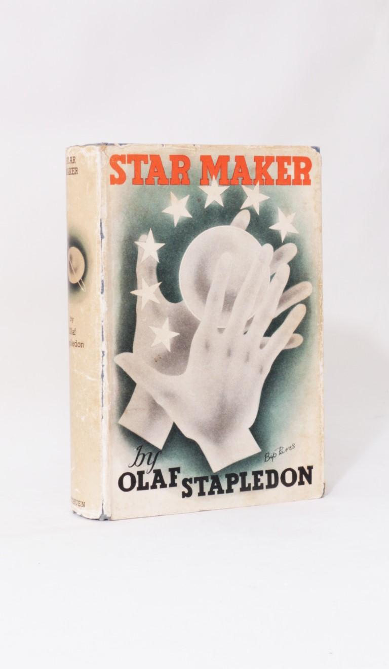 starmaker olaf starmaker olaf