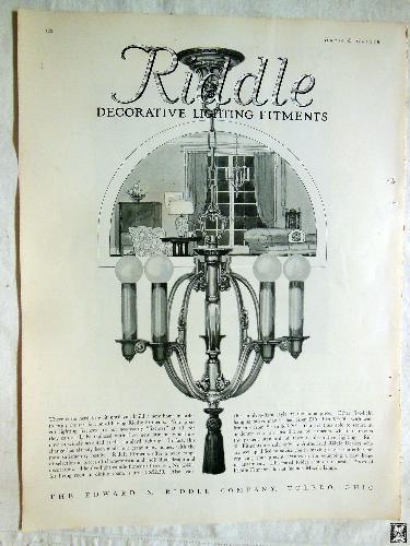 Antigua Publicidad Hoja Revista - Advertising Old Sheet Magazine ...