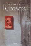 CLEOPATRA - SCHAFER, CHRISTOPH