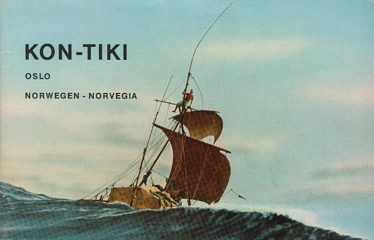 Das Elefanten-Mädchen : afrikan. Tiermärchen. - Rolf (Herausgeber) Italiaander